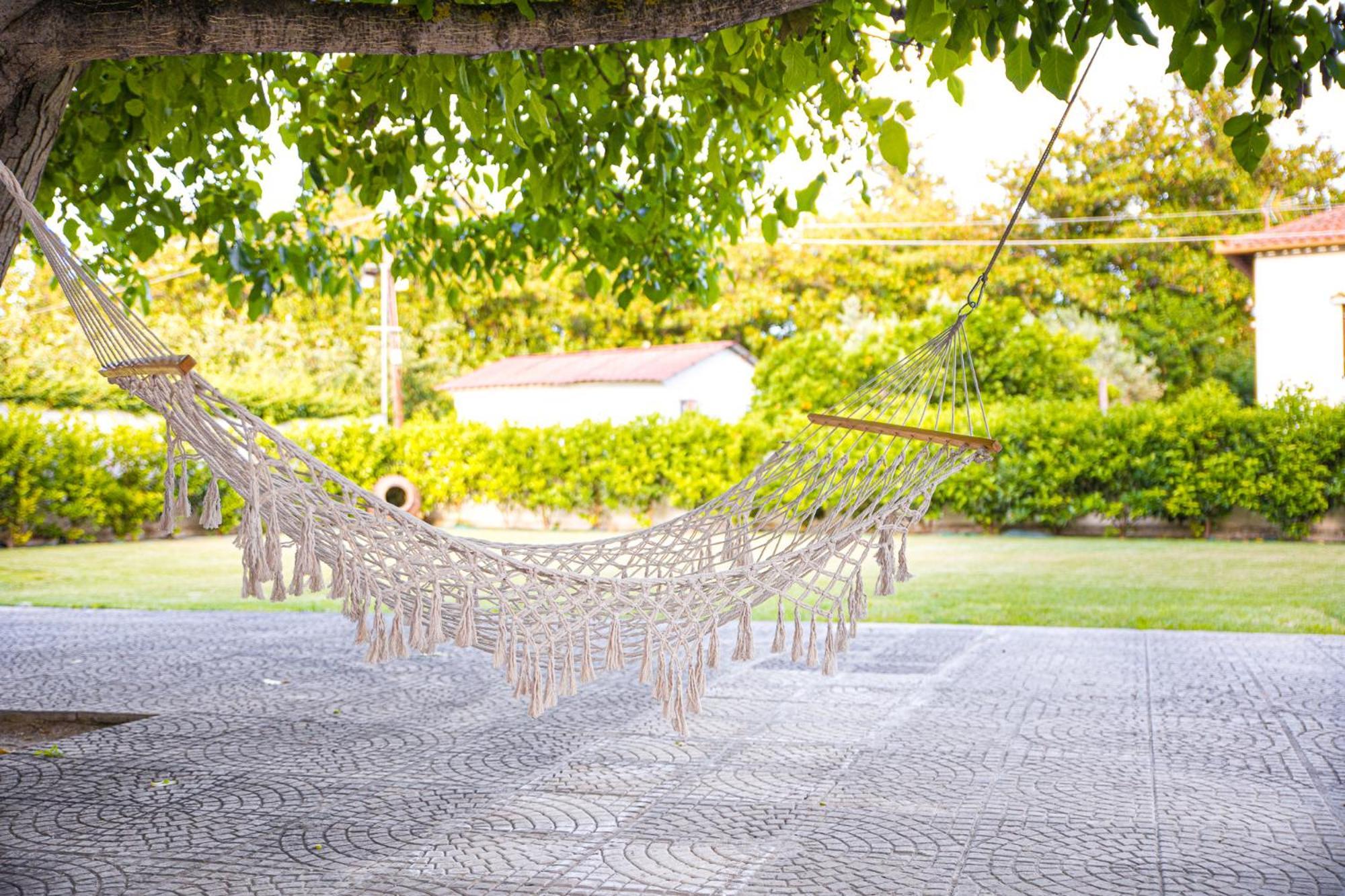 Countryside Luxury Studios Kato Lekhonia Exterior photo